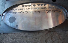 daire_profil_kivirma_bukme (15)